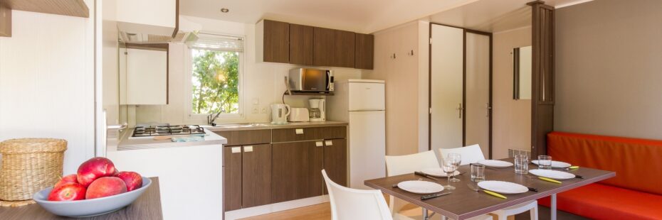 Holiday accommodation rental in Poitou-Charentes France