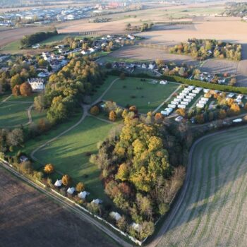 camping Le-Petit-Trianon 4 etoiles camping chatellerault