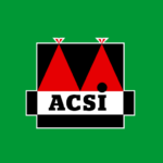 camping certifié acsi