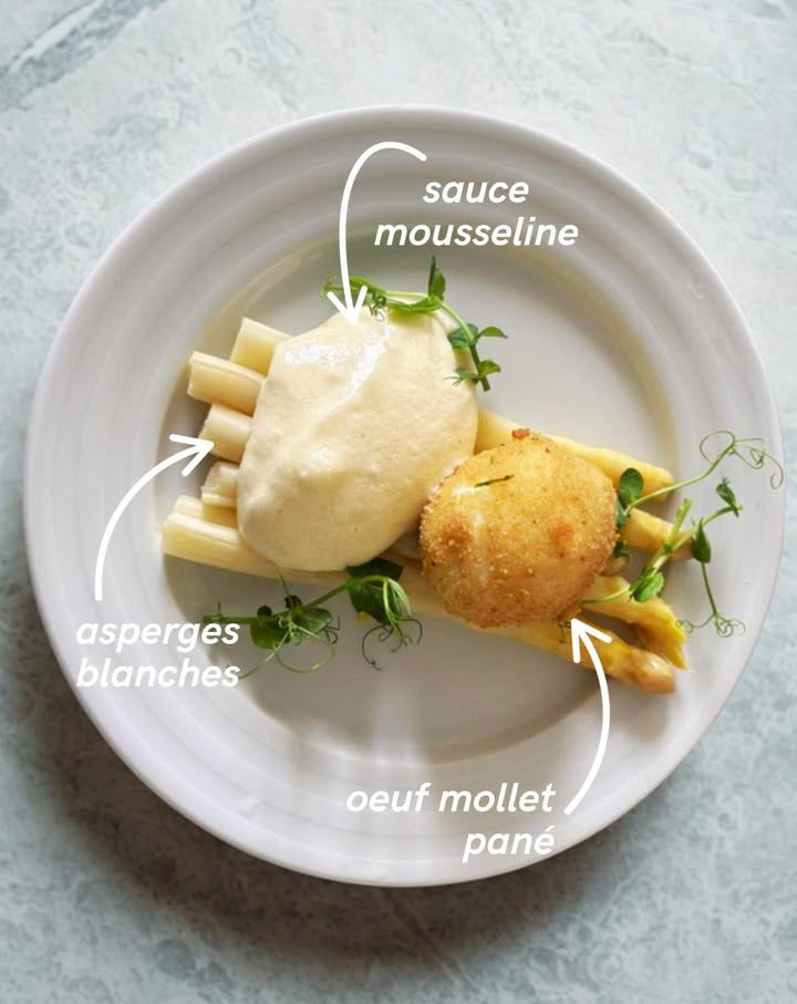 Camping Le Petit Trianon de Saint Ustre